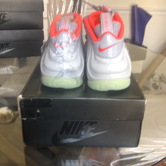 FOAMPOSITE PRO PRM - Picture 3 of 5